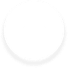 Finance Load button